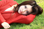Katrinaling (22)