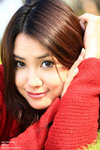 Katrinaling (23)
