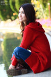 Katrinaling (24)