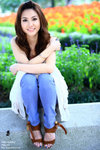 Katrinaling (3)