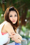 Katrinaling (4)
