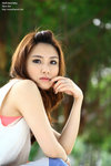 Katrinaling (5)