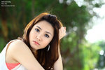 Katrinaling (6)