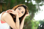 Katrinaling (7)