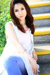 Katrinaling (9)