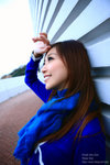 Kity (6)