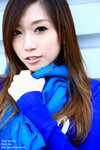 Kity (7)
