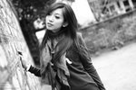 Kity (13)
