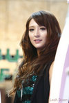 Leah Dizon (24)