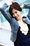 Leanne (10)