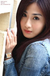 Leanne (12)