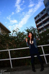 Leanne (13)