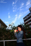 Leanne (14)