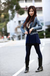 Leanne (2)