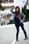 Leanne (3)