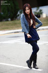 Leanne (4)