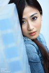 Leanne (6)
