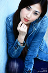 Leanne (7)