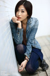 Leanne (8)