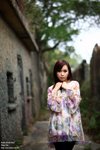 Melody (33)