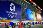 Olympic Equestrian (26)