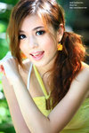 Rainbow(1)