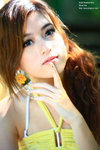 Rainbow (2)