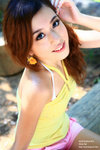 Rainbow (3)