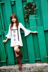 Rainbow (4)