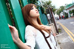 Rainbow (5)