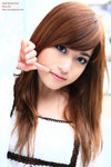 Rainbow (6)