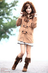Rainbow (7)