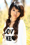 SaSa (14)