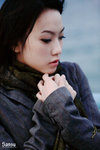 Sansu(17)