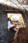 SaSa (33)