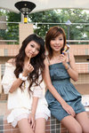 SaSa (4)