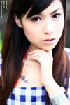 Tian.L (10)