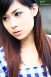 Tian.L (11)