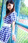 Tian.L (12)