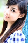 Tian.L (13)