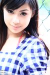 Tian.L (14)