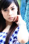 Tian.L (16)
