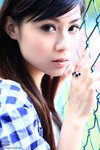 Tian.L (18)