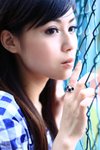 Tian.L (19)