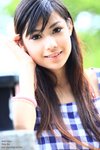 Tian.L (3)