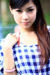 Tian.L (4)