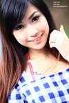 Tian.L (5)