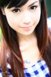 Tian.L (9)