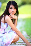 Winnie (14)
