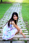 Winnie (15)